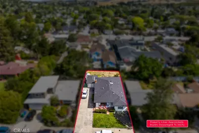 298 Ramona Drive, San Luis Obispo, CA 93405 - Photo 32