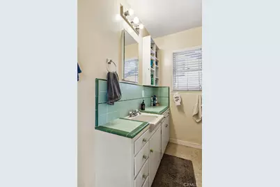 298 Ramona Drive, San Luis Obispo, CA 93405 - Photo 20