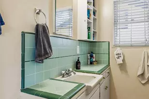 298 Ramona Dr, San Luis Obispo, CA 93405 - Photo 20