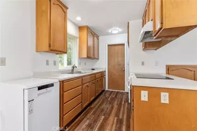 1580 Emerson, Cambria, CA 93428 - Photo 8