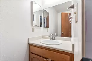 1580 Emerson, Cambria, CA 93428 - Photo 12