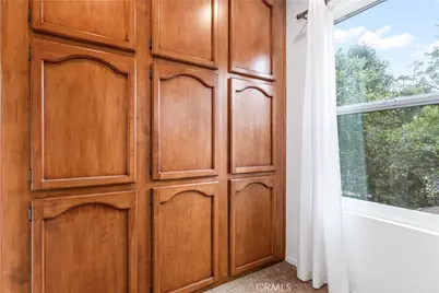 1580 Emerson, Cambria, CA 93428 - Photo 14