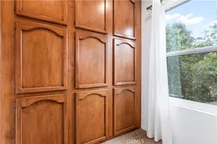 1580 Emerson, Cambria, CA 93428 - Photo 14