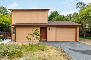 1580 Emerson, Cambria, CA 93428 - Photo 2