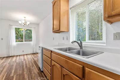 1580 Emerson, Cambria, CA 93428 - Photo 10