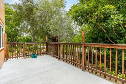 1580 Emerson, Cambria, CA 93428 - Photo 24
