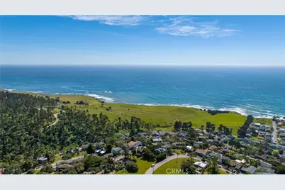 1580 Emerson, Cambria, CA 93428 - Photo 32