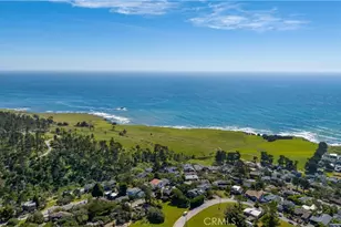 1580 Emerson, Cambria, CA 93428 - Photo 32