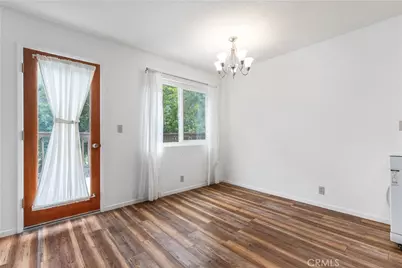 1580 Emerson, Cambria, CA 93428 - Photo 6