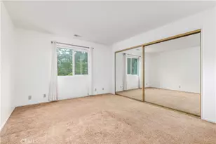 1580 Emerson, Cambria, CA 93428 - Photo 16