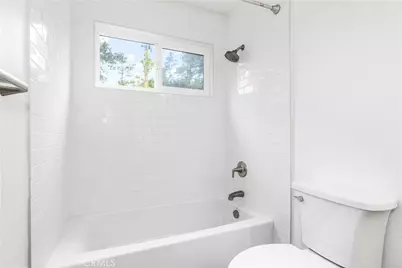 1580 Emerson, Cambria, CA 93428 - Photo 18