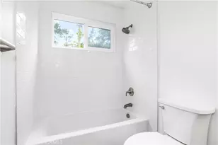 1580 Emerson, Cambria, CA 93428 - Photo 18