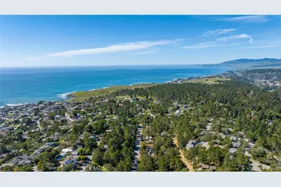 1580 Emerson, Cambria, CA 93428 - Photo 34