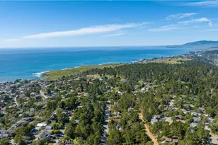 1580 Emerson, Cambria, CA 93428 - Photo 34