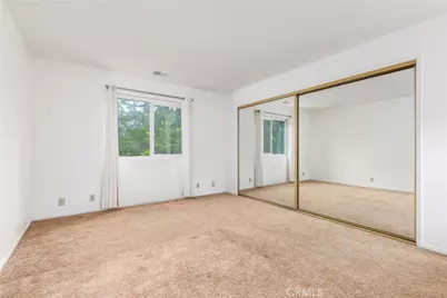 1580 Emerson, Cambria, CA 93428 - Photo 16