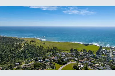 1580 Emerson, Cambria, CA 93428 - Photo 32