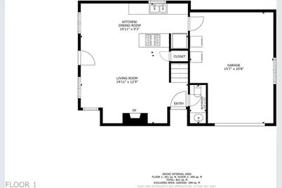 1580 Emerson, Cambria, CA 93428 - Photo 36