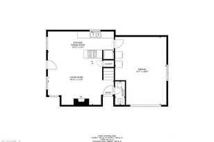 1580 Emerson, Cambria, CA 93428 - Photo 36