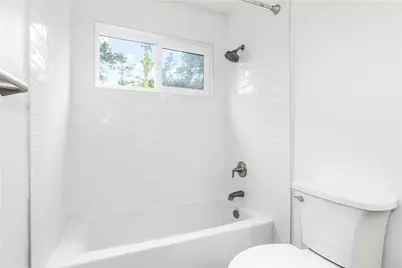 1580 Emerson, Cambria, CA 93428 - Photo 18