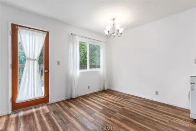 1580 Emerson, Cambria, CA 93428 - Photo 6