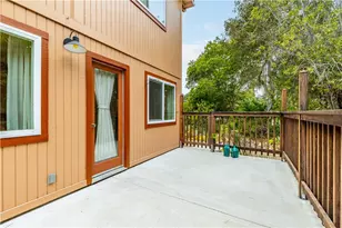 1580 Emerson, Cambria, CA 93428 - Photo 22