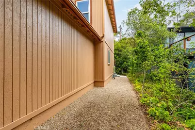 1580 Emerson, Cambria, CA 93428 - Photo 26
