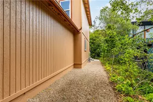 1580 Emerson, Cambria, CA 93428 - Photo 26