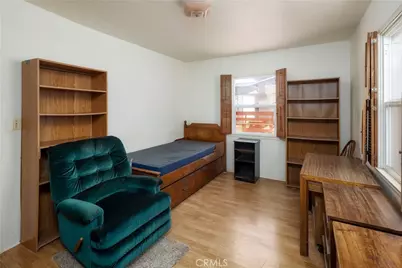 490 Fresno, Morro Bay, CA 93442 - Photo 8