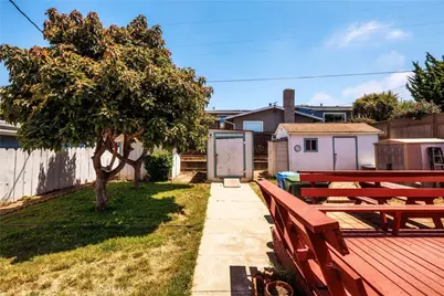 490 Fresno, Morro Bay, CA 93442 - Photo 14