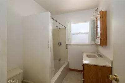 490 Fresno, Morro Bay, CA 93442 - Photo 12