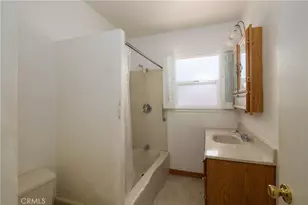 490 Fresno, Morro Bay, CA 93442 - Photo 12