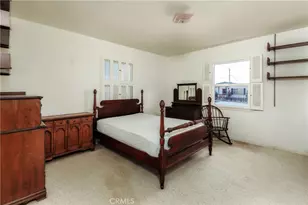 490 Fresno, Morro Bay, CA 93442 - Photo 10
