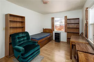 490 Fresno, Morro Bay, CA 93442 - Photo 8