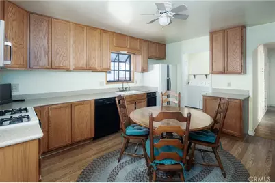 490 Fresno, Morro Bay, CA 93442 - Photo 6