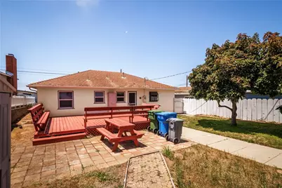 490 Fresno, Morro Bay, CA 93442 - Photo 16