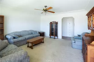 490 Fresno, Morro Bay, CA 93442 - Photo 4