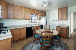 490 Fresno, Morro Bay, CA 93442 - Photo 6