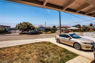 490 Fresno, Morro Bay, CA 93442 - Photo 2