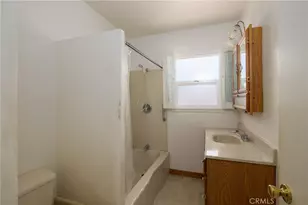 490 Fresno, Morro Bay, CA 93442 - Photo 12