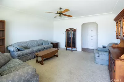 490 Fresno, Morro Bay, CA 93442 - Photo 4