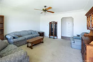 490 Fresno, Morro Bay, CA 93442 - Photo 4
