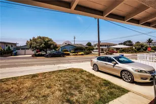 490 Fresno, Morro Bay, CA 93442 - Photo 2