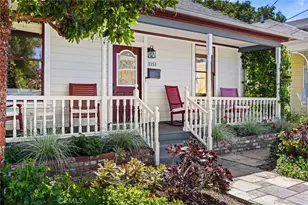 1151 Buchon, San Luis Obispo, CA 93401 - Photo 52