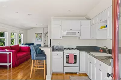 1151 Buchon, San Luis Obispo, CA 93401 - Photo 28