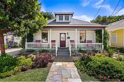 1151 Buchon, San Luis Obispo, CA 93401 - Photo 36