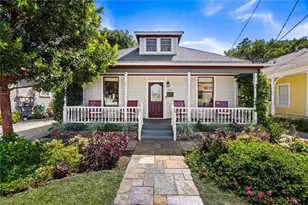 1151 Buchon, San Luis Obispo, CA 93401 - Photo 36