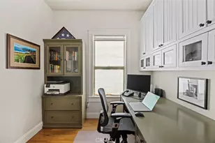 1151 Buchon, San Luis Obispo, CA 93401 - Photo 14