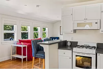 1151 Buchon, San Luis Obispo, CA 93401 - Photo 50