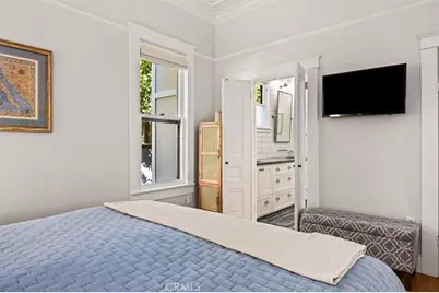 1151 Buchon, San Luis Obispo, CA 93401 - Photo 46