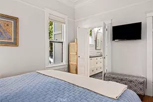 1151 Buchon, San Luis Obispo, CA 93401 - Photo 46